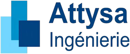 Attysa Ingénierie